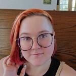 GoddessCaliope avatar