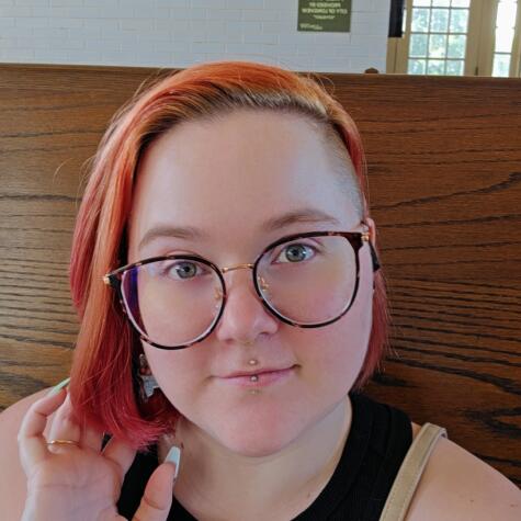 GoddessCaliope avatar