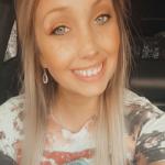 XxxYourNewObsessionXxx avatar