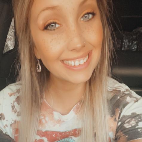 XxxYourNewObsessionXxx avatar