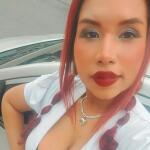 NatashaKlaus avatar
