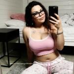 GoddessDrea avatar