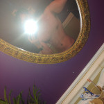 Beanman avatar