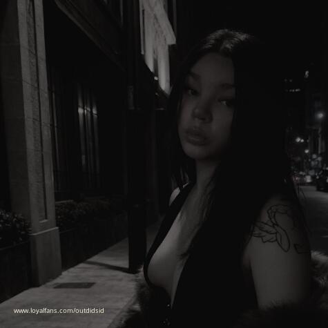 06slut avatar