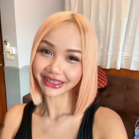 AsianGoldenBeauty avatar