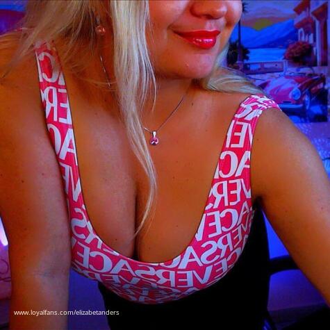 elizabetanders avatar