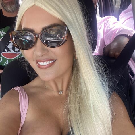 Dominique_Fox’s Official Social Fan Page | LoyalFans