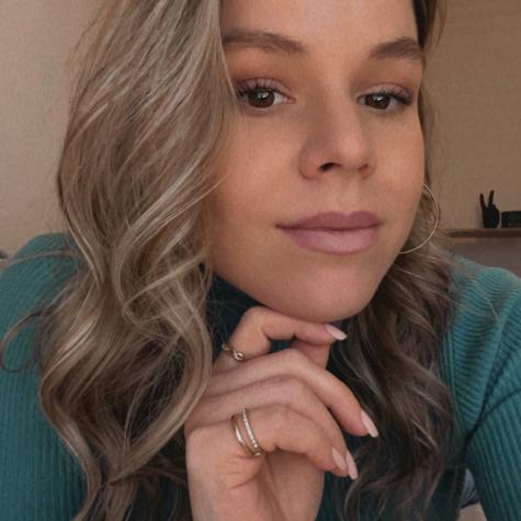 Goddess Tatiana Tria's videos and clips | Official account | LoyalFans