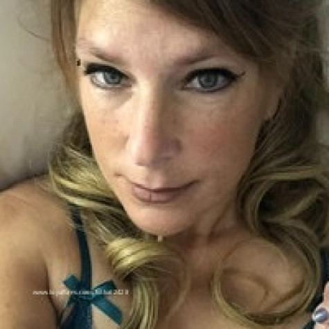 Domme kitkat avatar