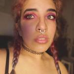 Your Moonshine avatar