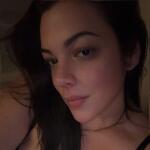 Orah_ avatar