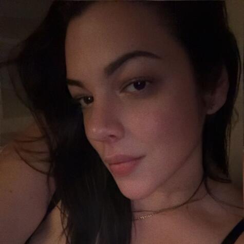 Orah_ avatar