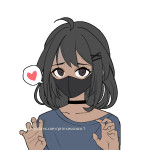 Princess Midori avatar