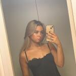 Kaylxigh avatar