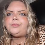Fattabulous avatar
