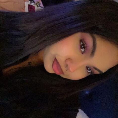 Mistress Cora’s Official Social Fan Page | LoyalFans