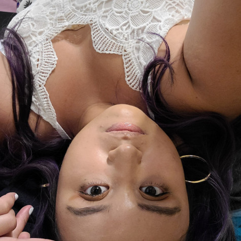 Cassboo8 avatar