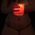 Milfi18 avatar