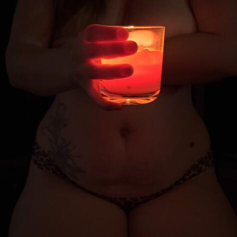 Milfi18 avatar