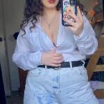 Sadie Sins avatar