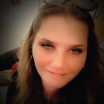 BossQueen428 avatar