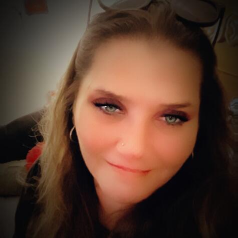 BossQueen428 avatar