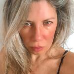 Geoalma avatar