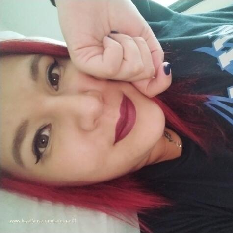 Sabrina_01 avatar