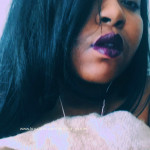 mommy avellana avatar