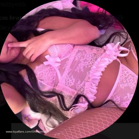 Princess Pawzz avatar
