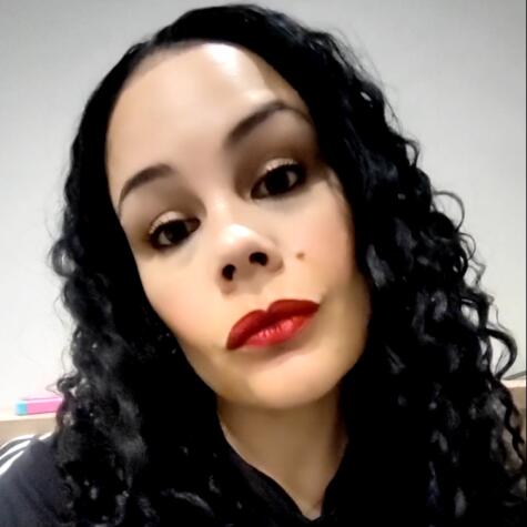 Mo Moolah avatar
