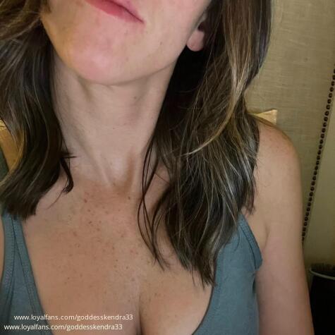GoddessKendra33 avatar