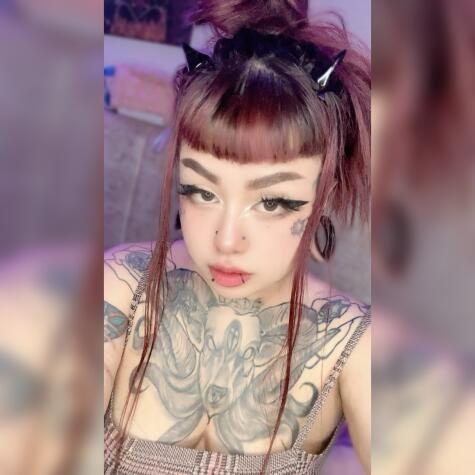 Aurora Bennett avatar