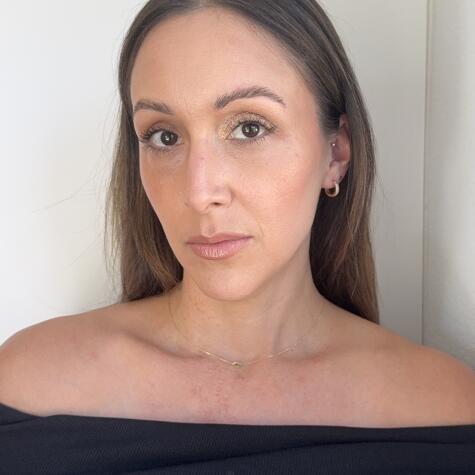 Olivia Tru avatar