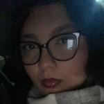 Fluffsexs avatar