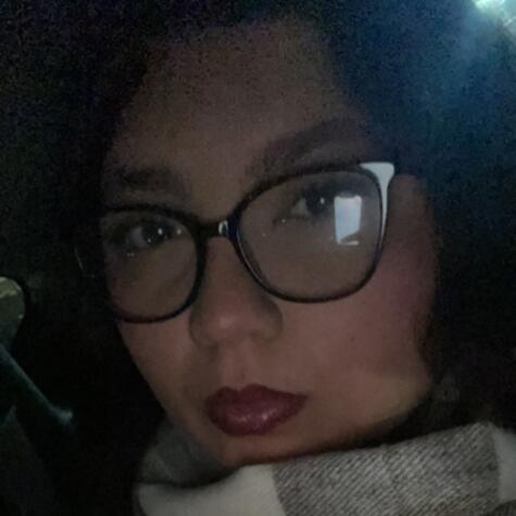 Fluffsexs avatar