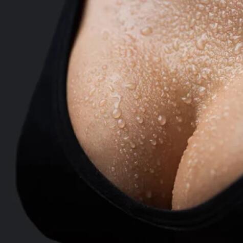 Gatita6969 avatar