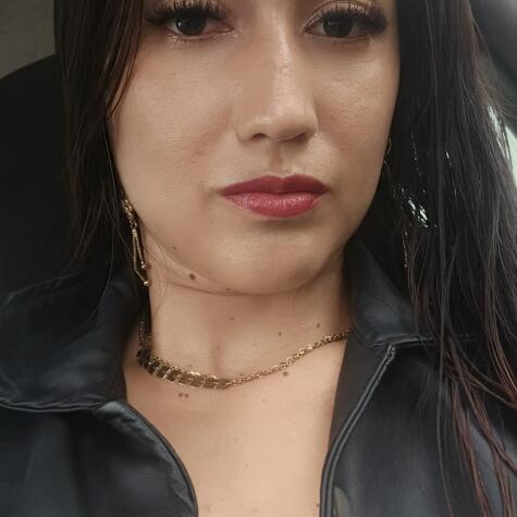 Lady29 avatar