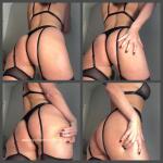 NancyTheRolemaster avatar