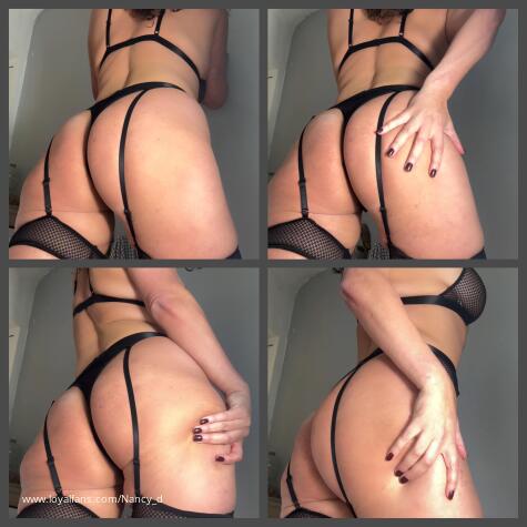 NancyTheRolemaster avatar