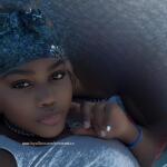 Princessskxx avatar