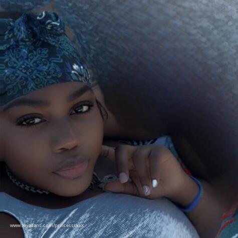 Princessskxx avatar