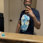 Thatniggatwinn avatar