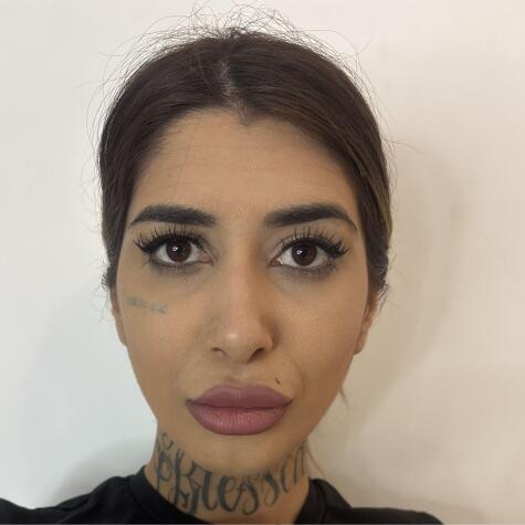 SierraLane avatar