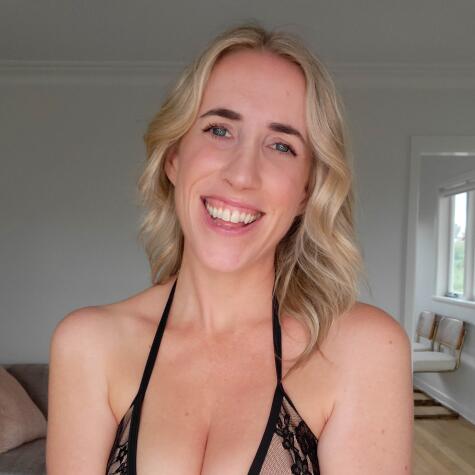 MollyLoveNZ avatar