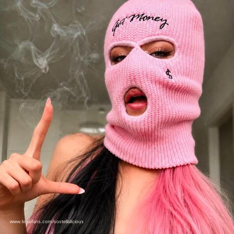 Princess $tella avatar