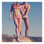 Stan and Masha avatar