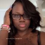 GoddessSta7590 avatar