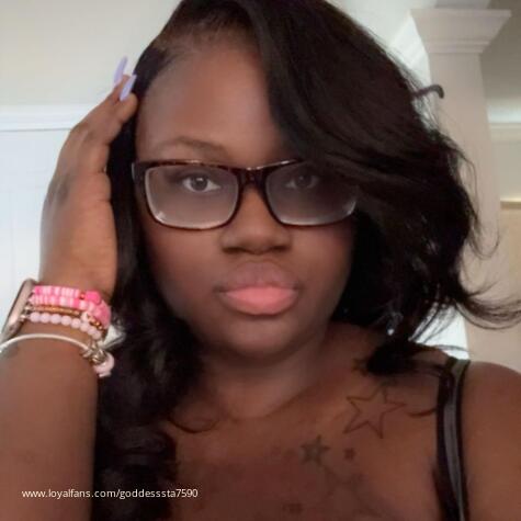GoddessSta7590 avatar