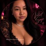 Velvet Sage avatar